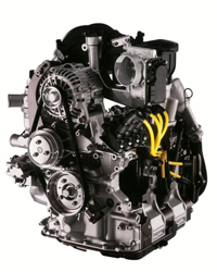 P1835 Engine